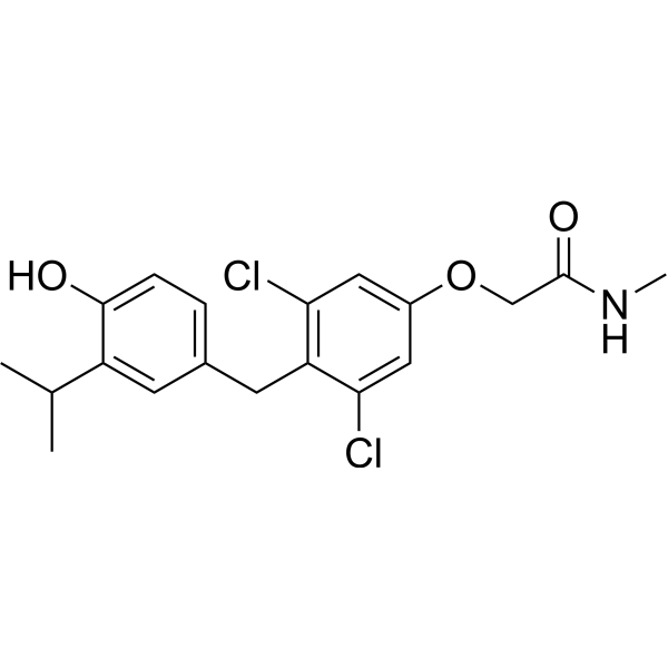 ABX-002 (MA-JD21) 2156649-32-8